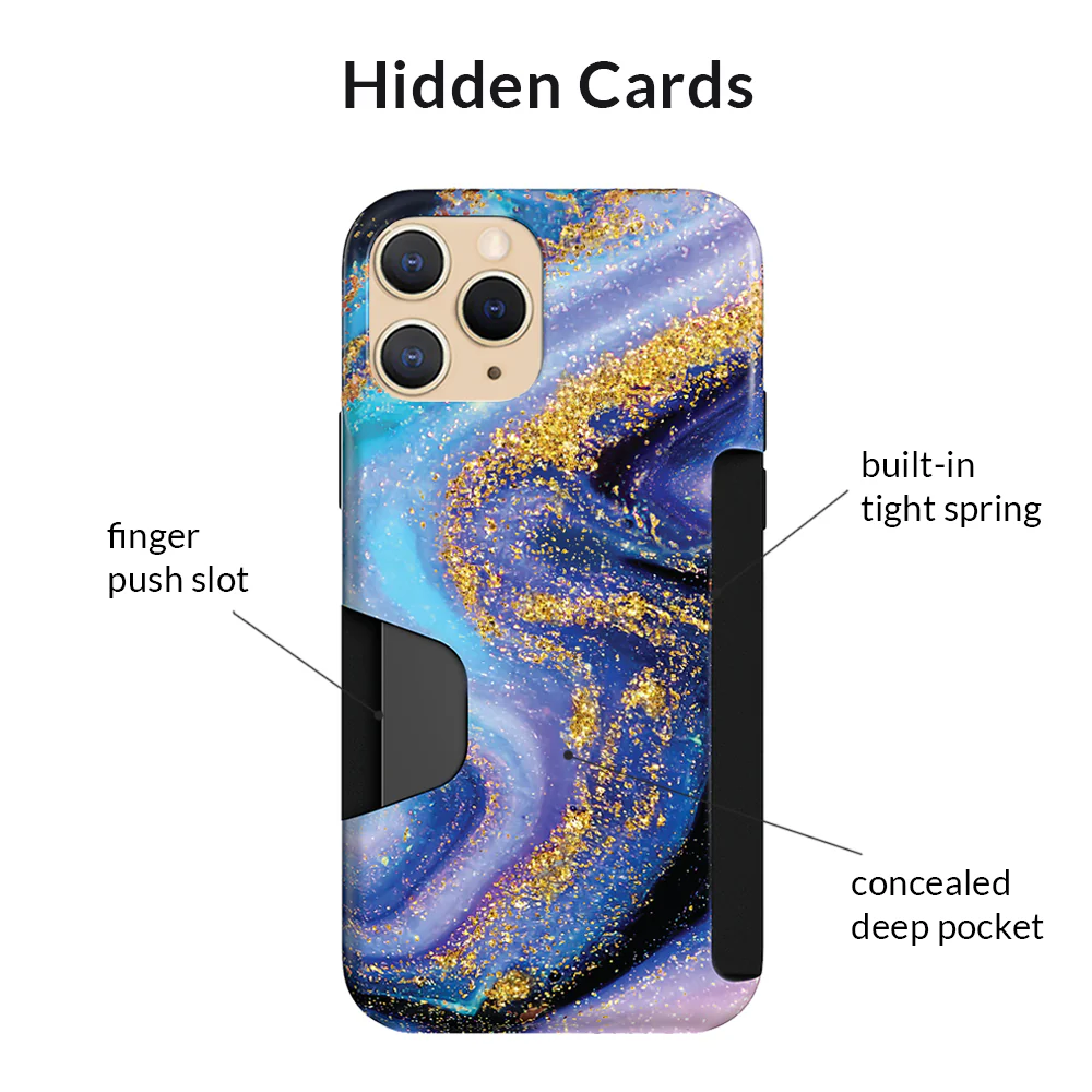 Product image 84