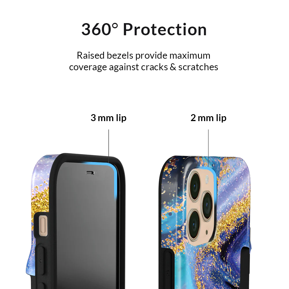Product image 87