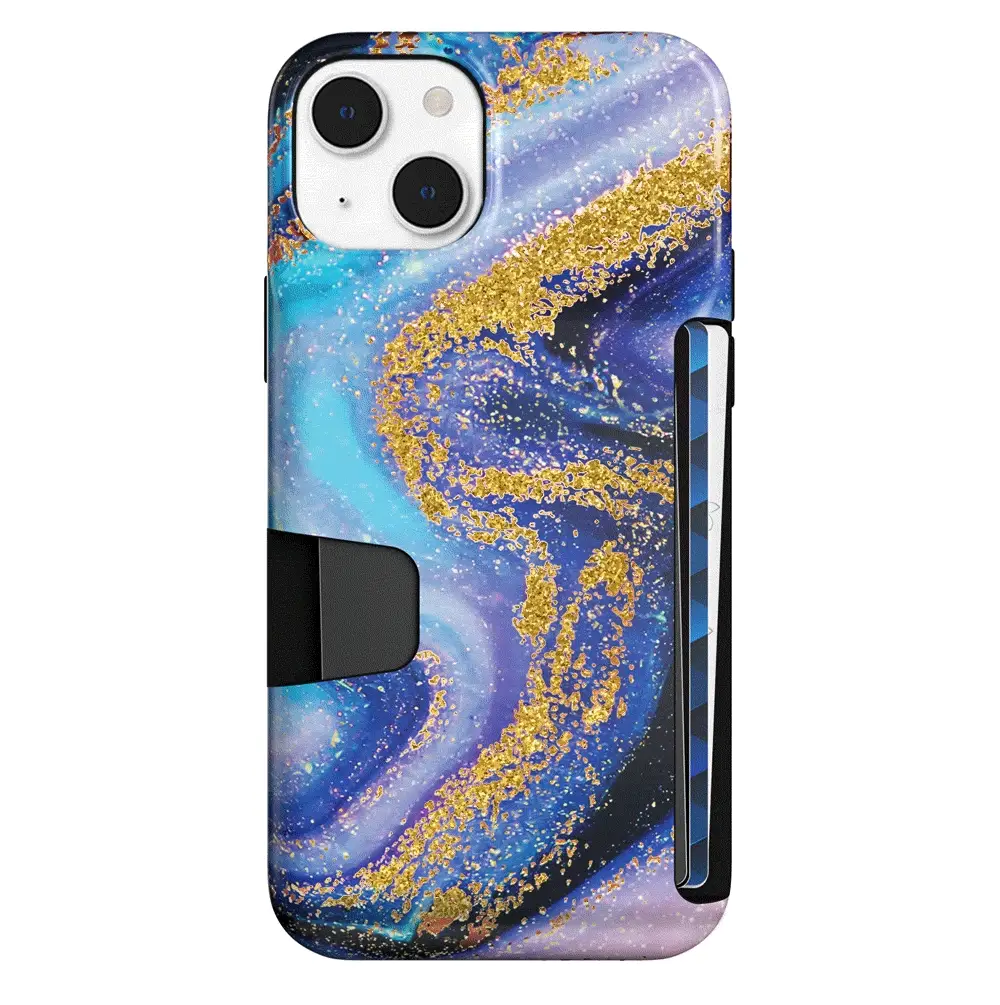 Product image 97