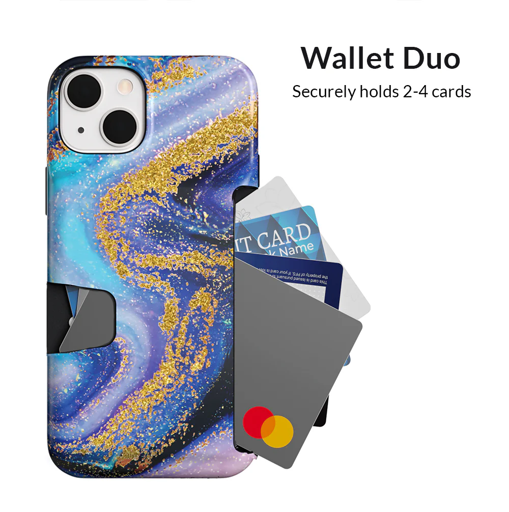 Product image 99