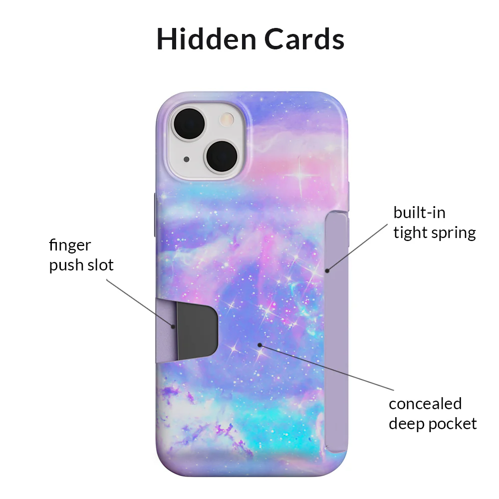 Product image 100