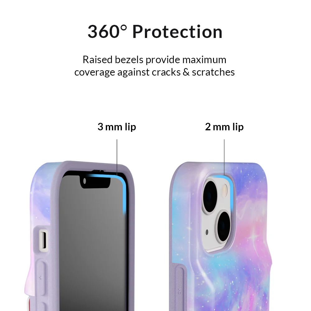Product image 103
