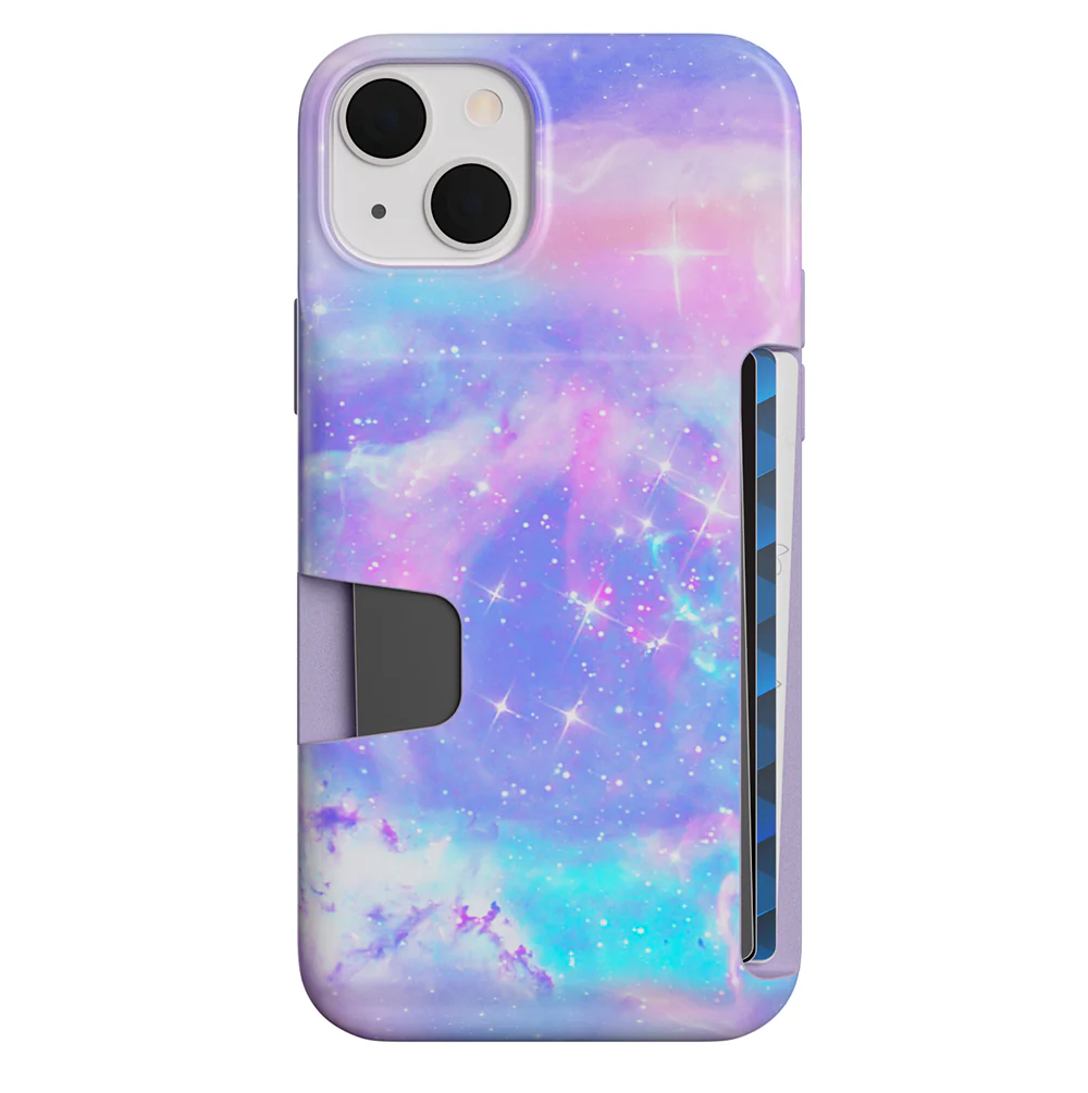 Product image 105