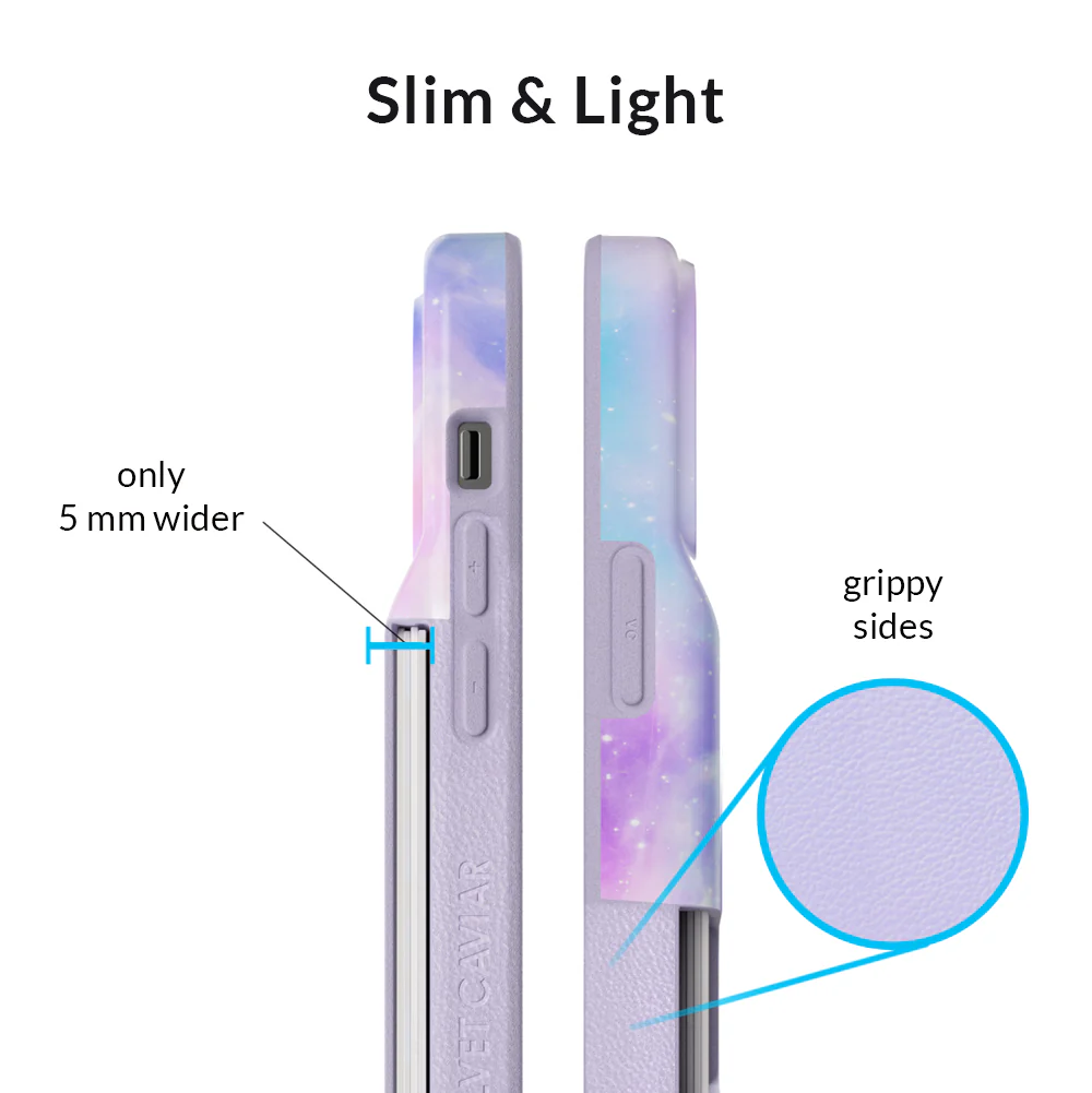 Product image 109