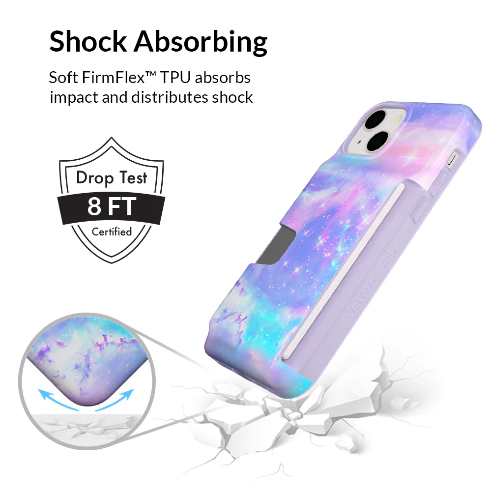 Product image 110
