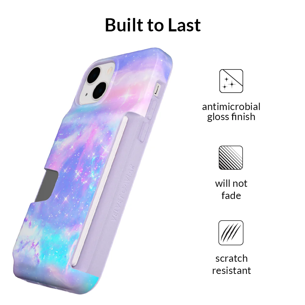 Product image 112