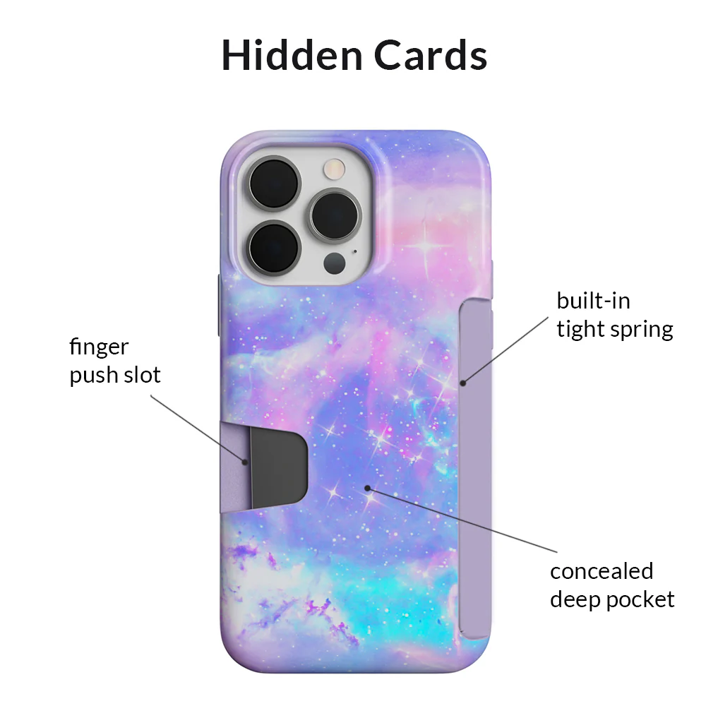 Product image 116