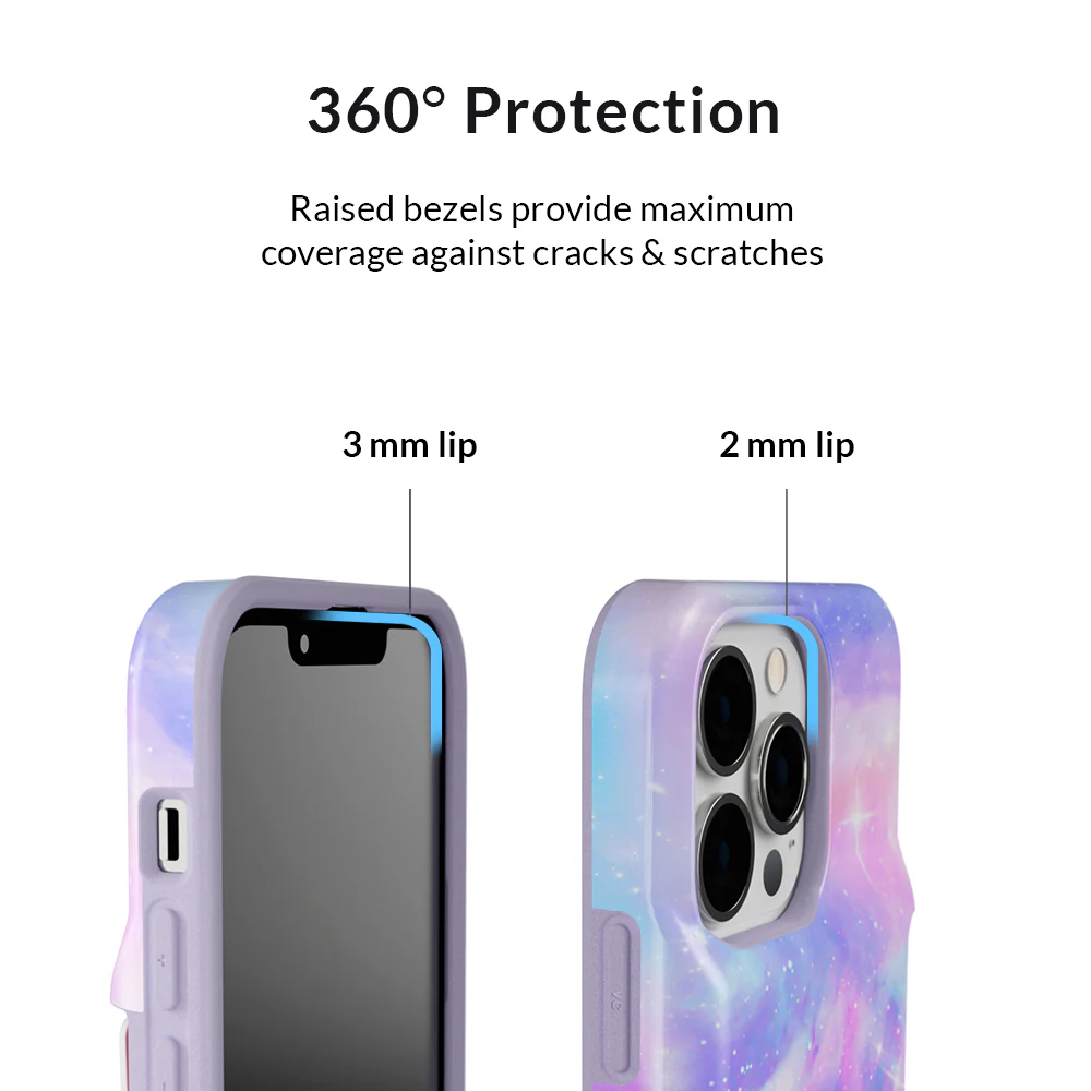 Product image 119
