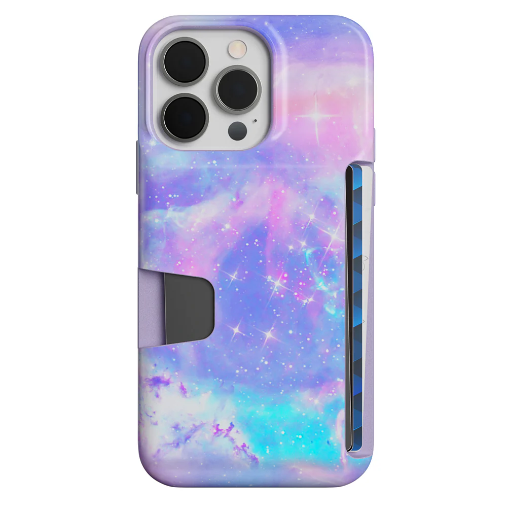 Product image 121