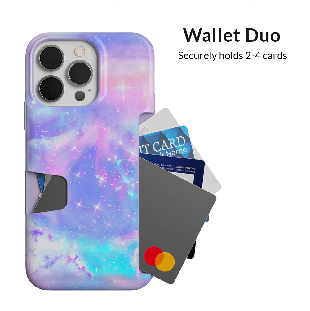 Product image 123
