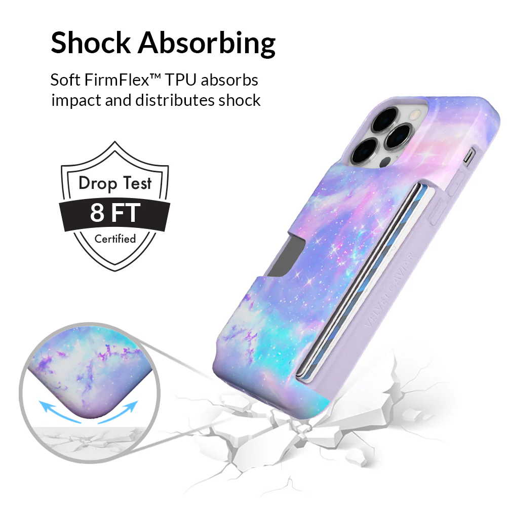 Product image 126