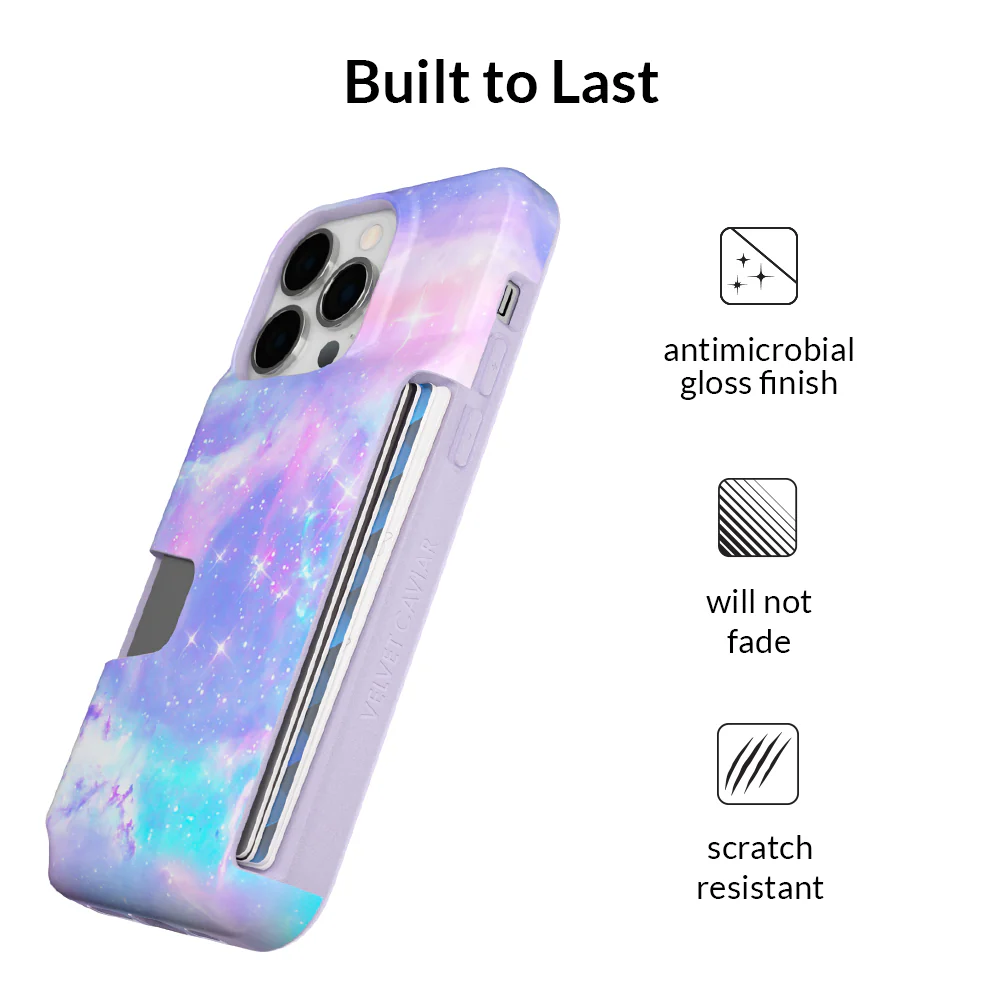 Product image 128