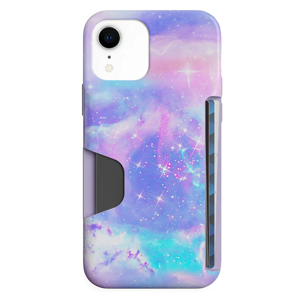 Product image 89
