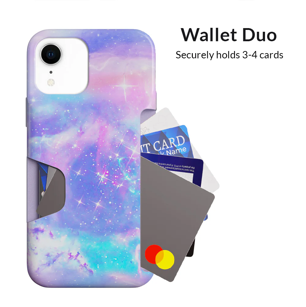 Product image 91