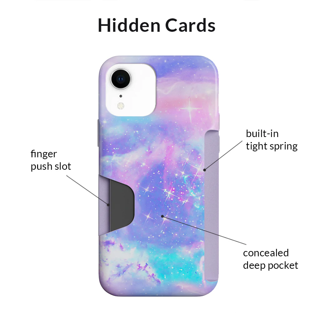 Product image 92