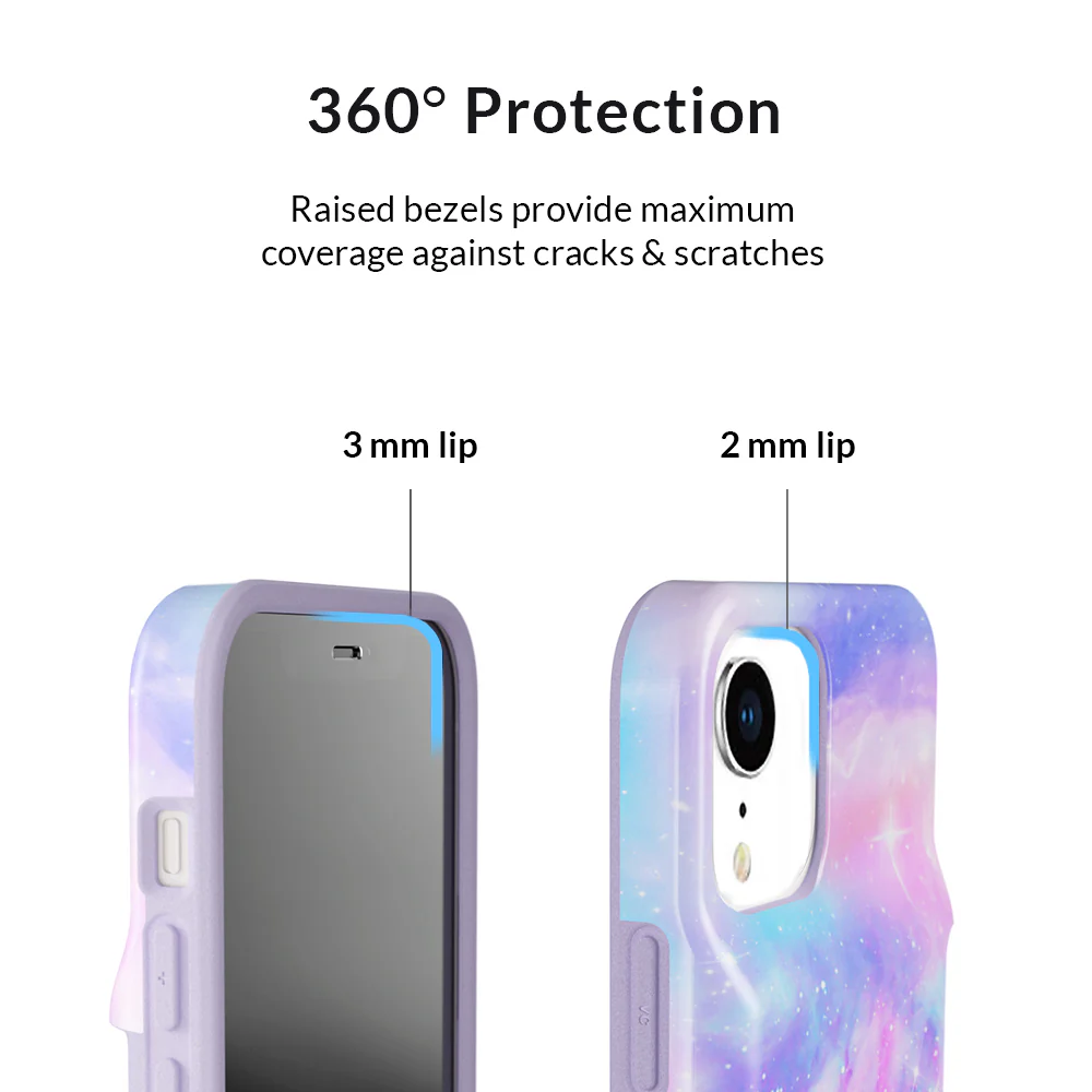 Product image 95
