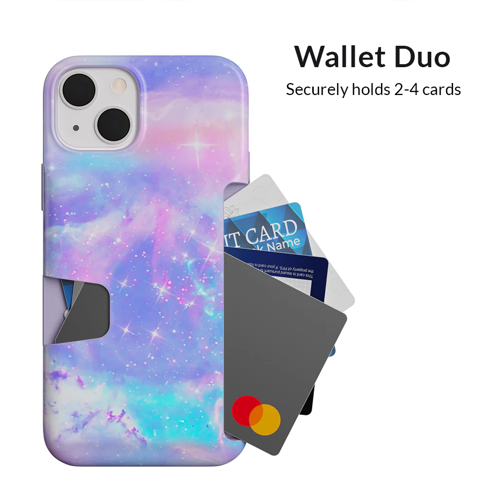 Product image 99