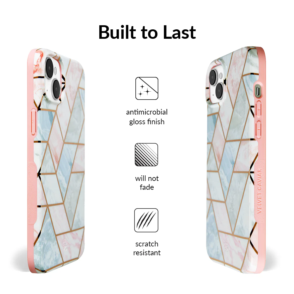 Product image 100