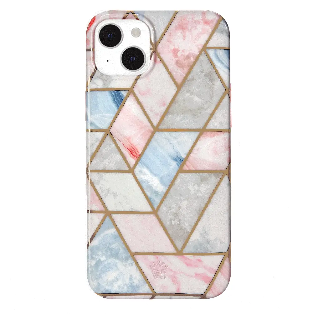 Product image 102
