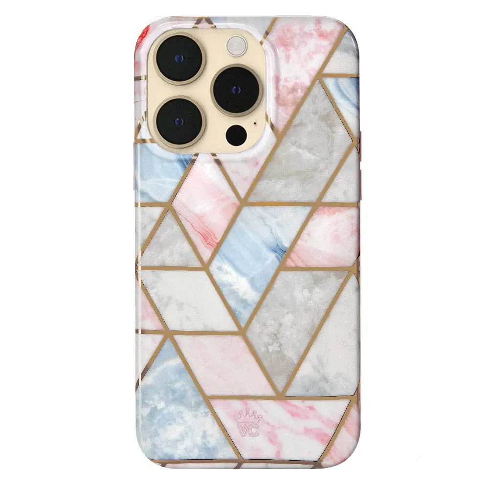 Product image 108
