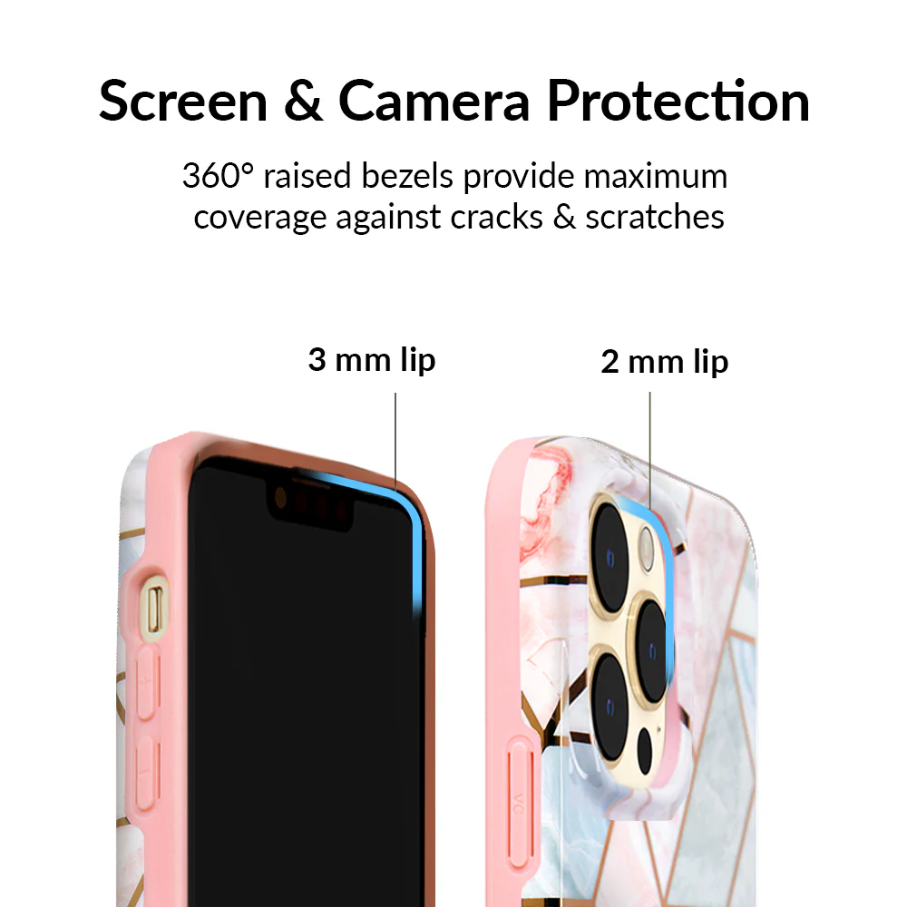 Product image 110