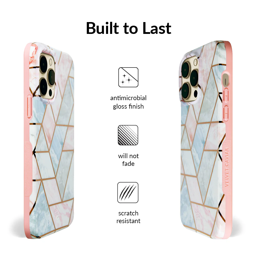 Product image 112