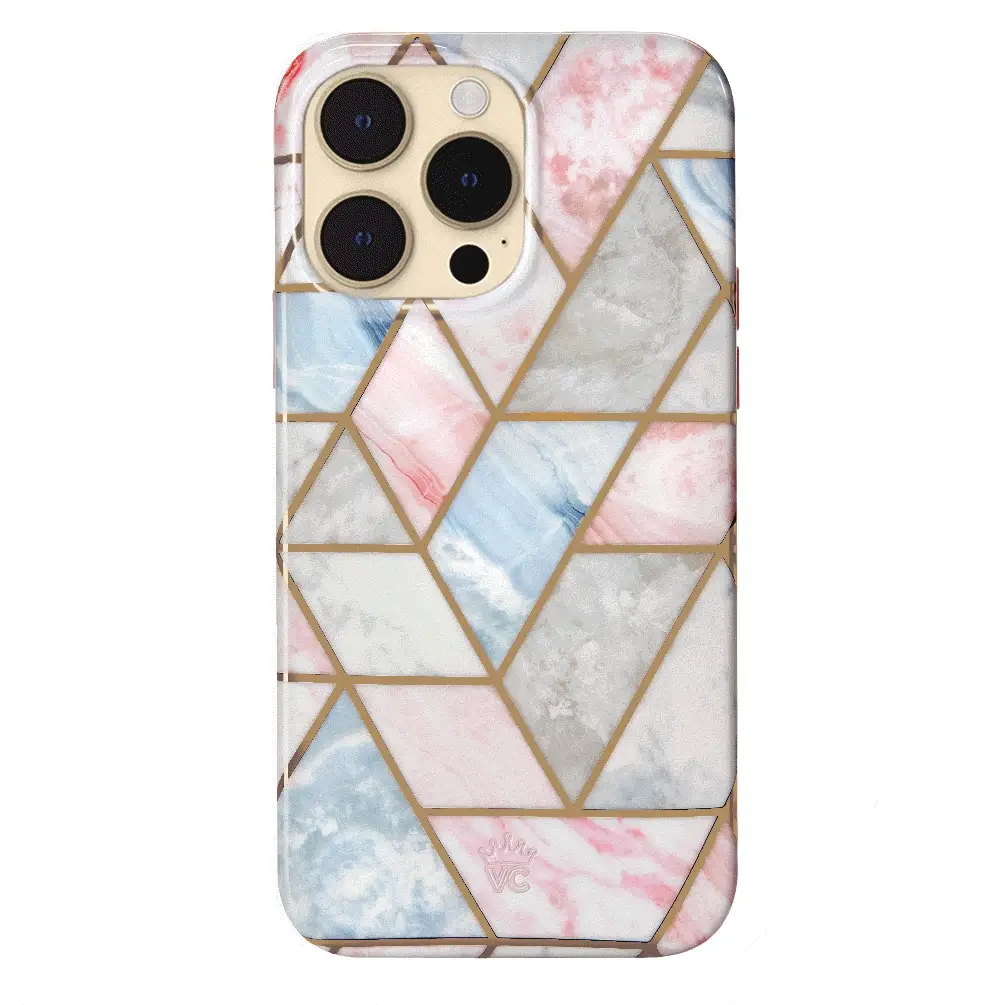 Product image 114
