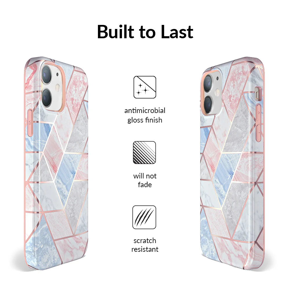 Product image 69
