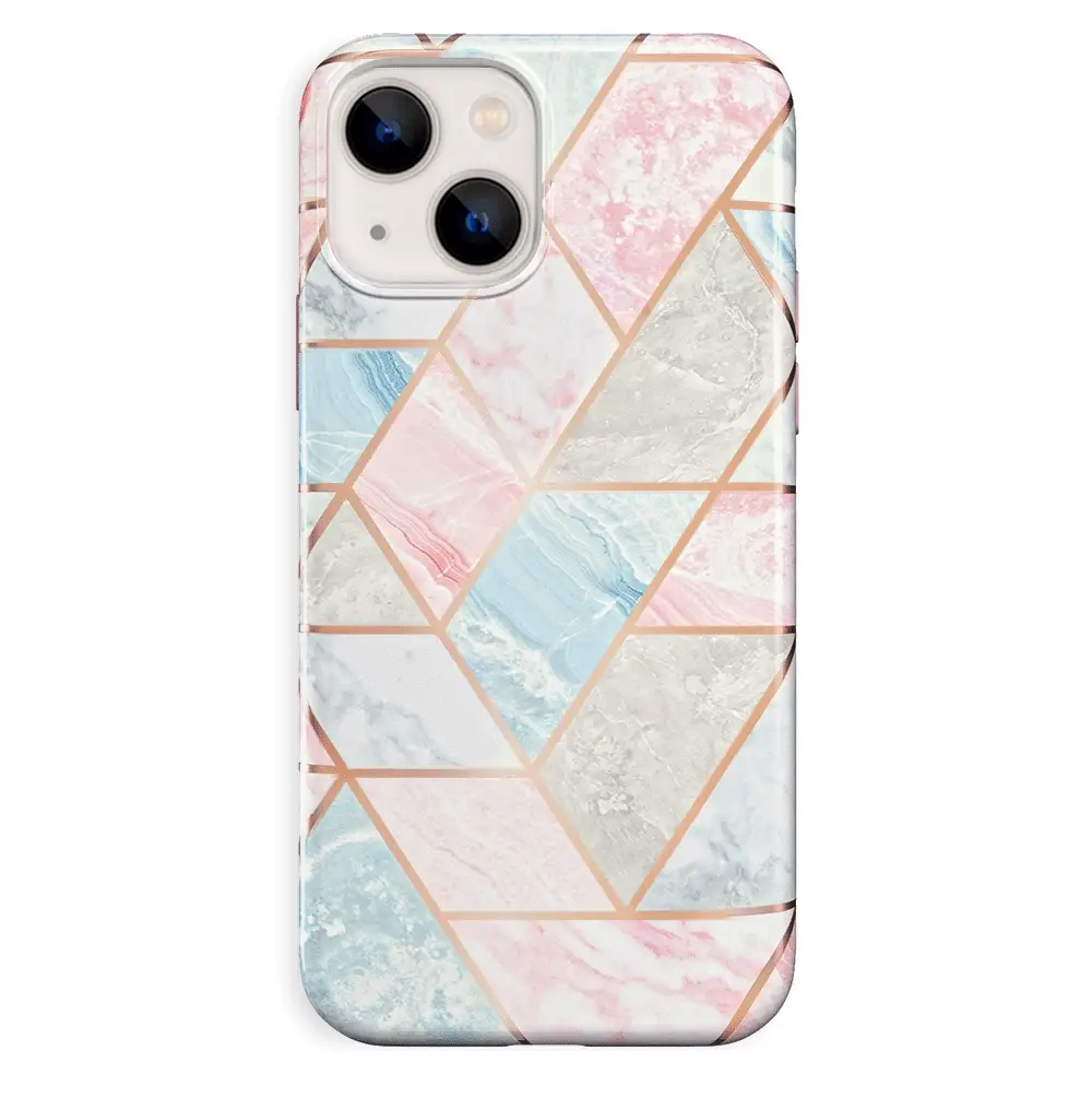 Product image 77