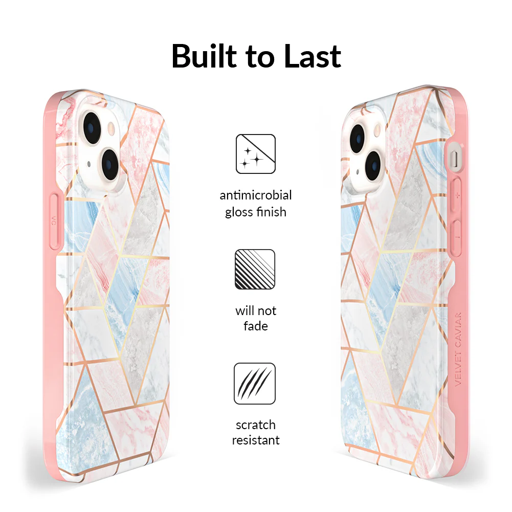 Product image 81