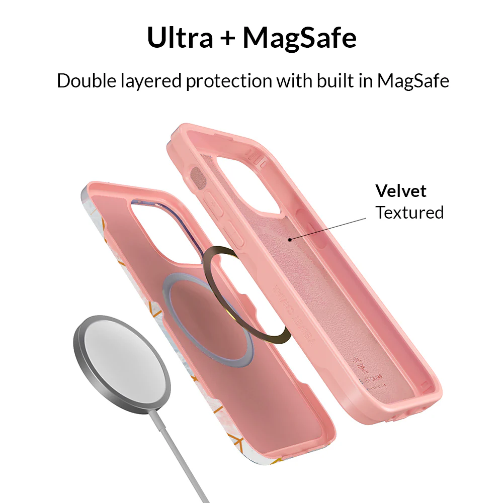 Product image 88