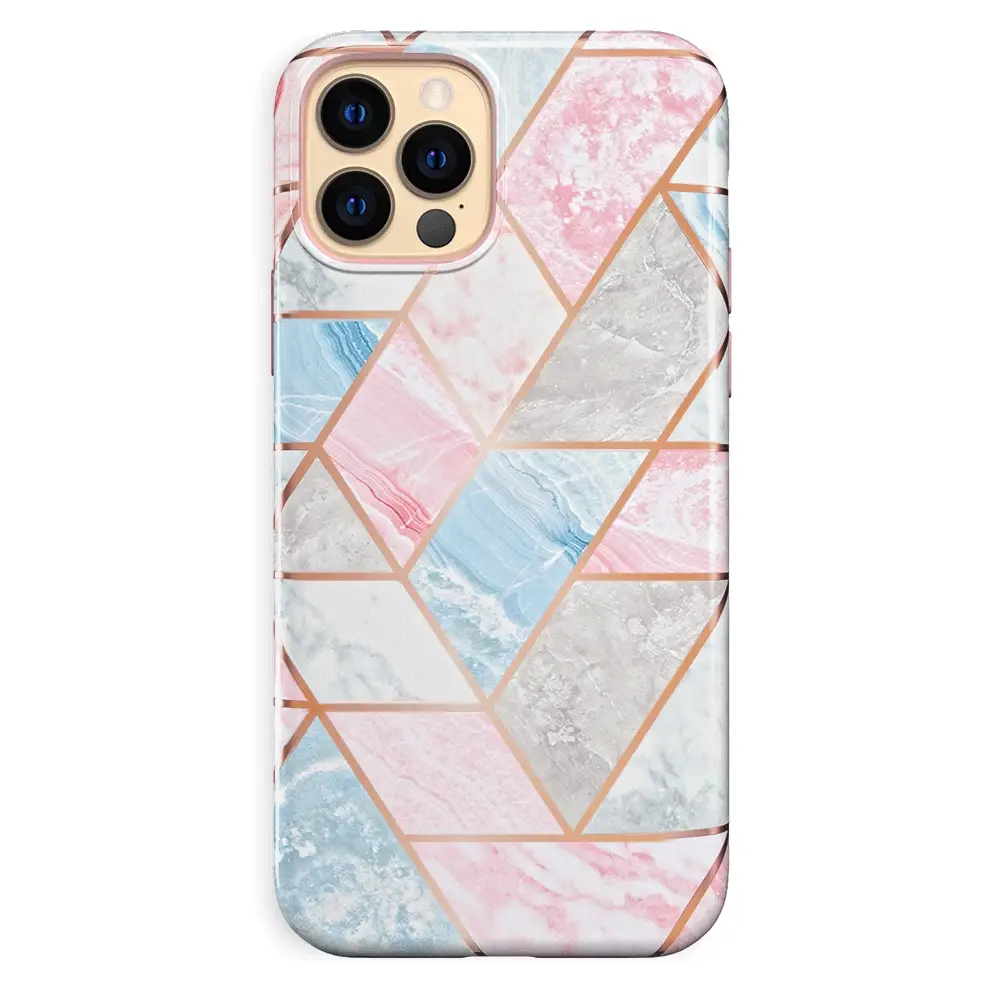 Product image 89
