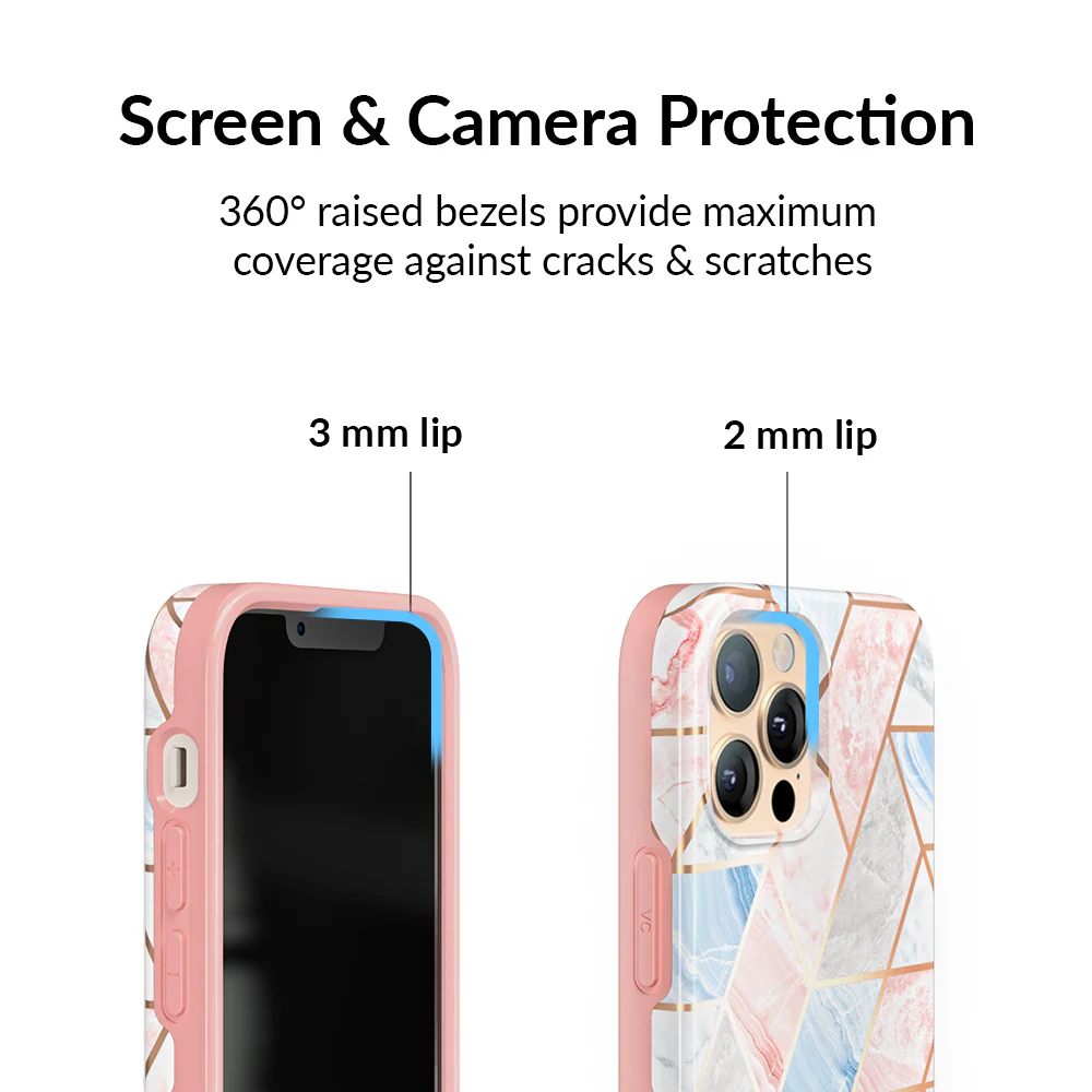 Product image 91