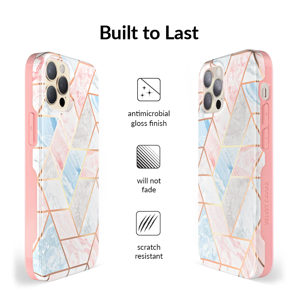 Product image 93