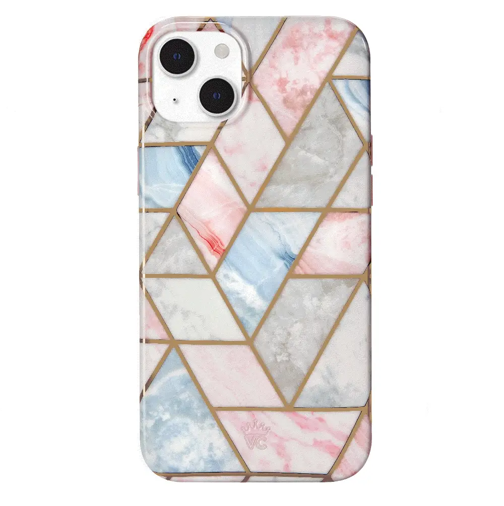 Product image 96