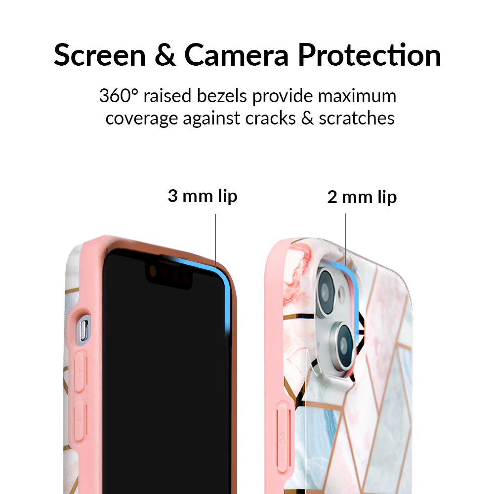 Product image 98