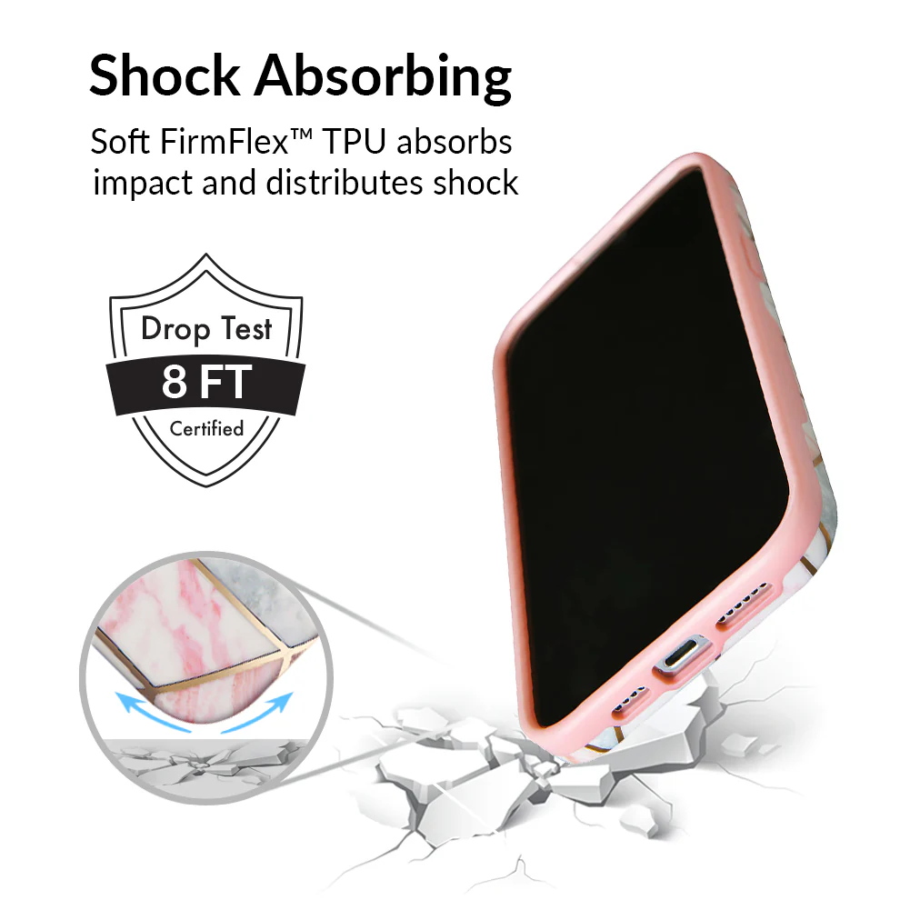 Product image 99