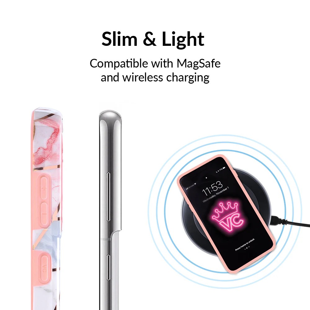 Product image 68