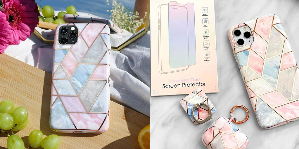 Product image 69
