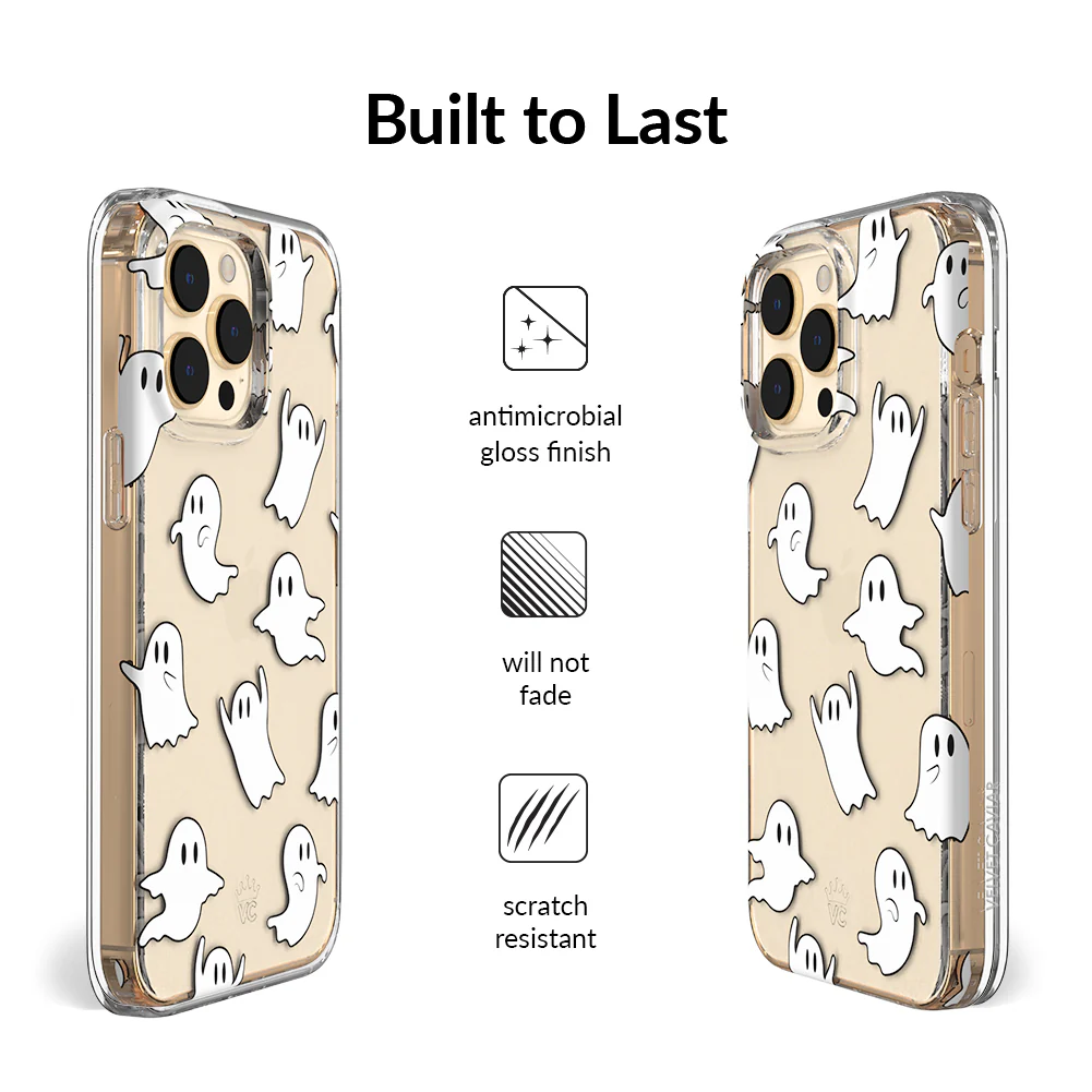 Product image 100
