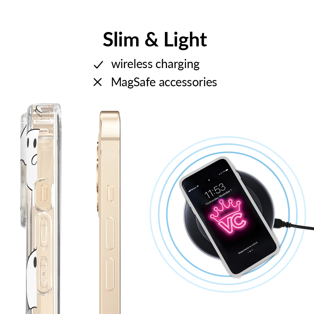 Product image 101