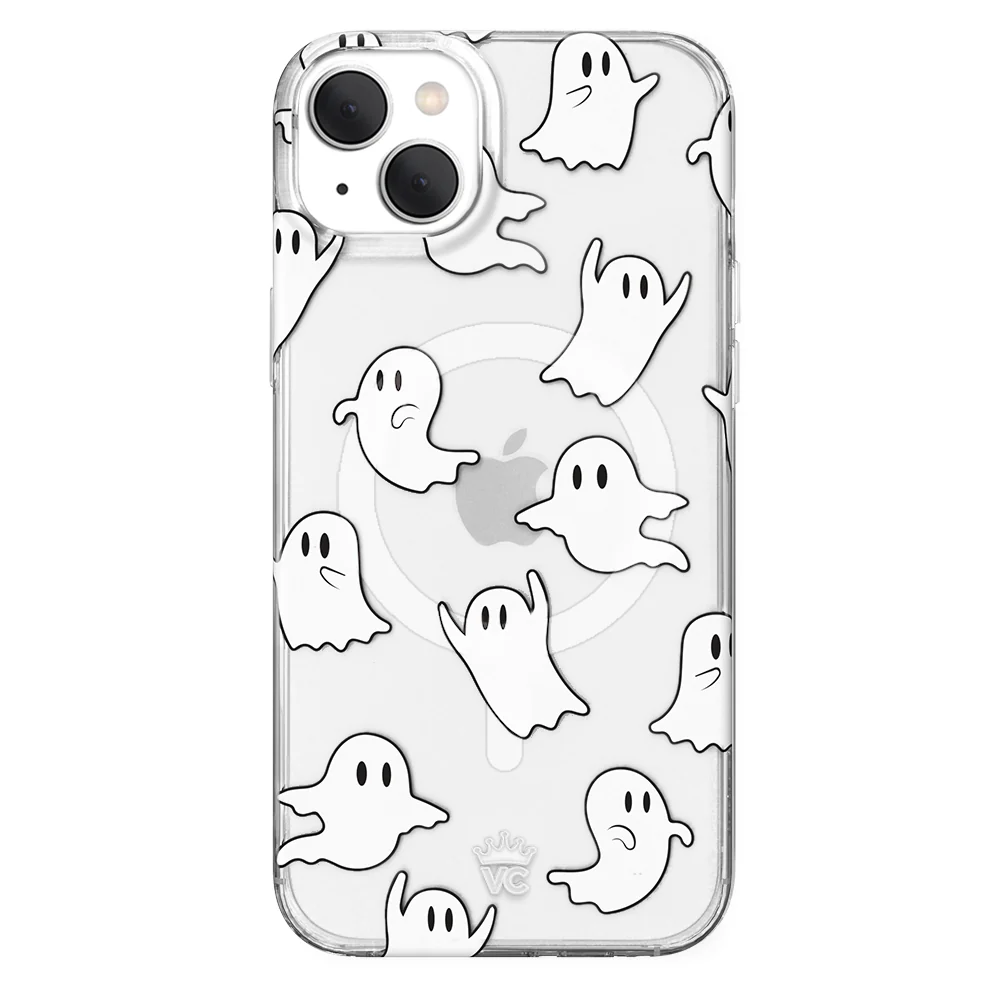 Product image 102