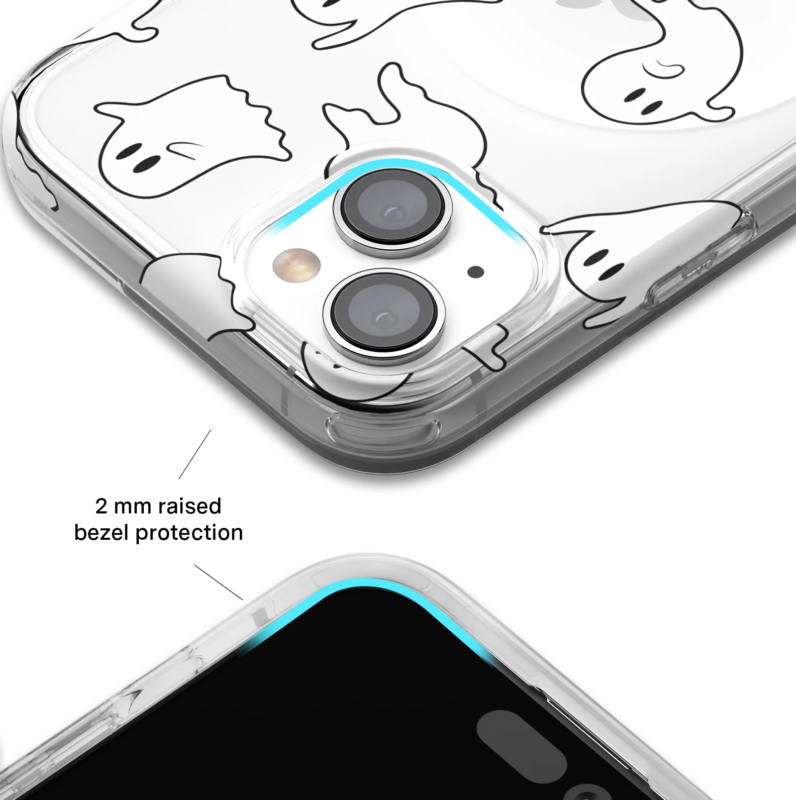 Product image 103