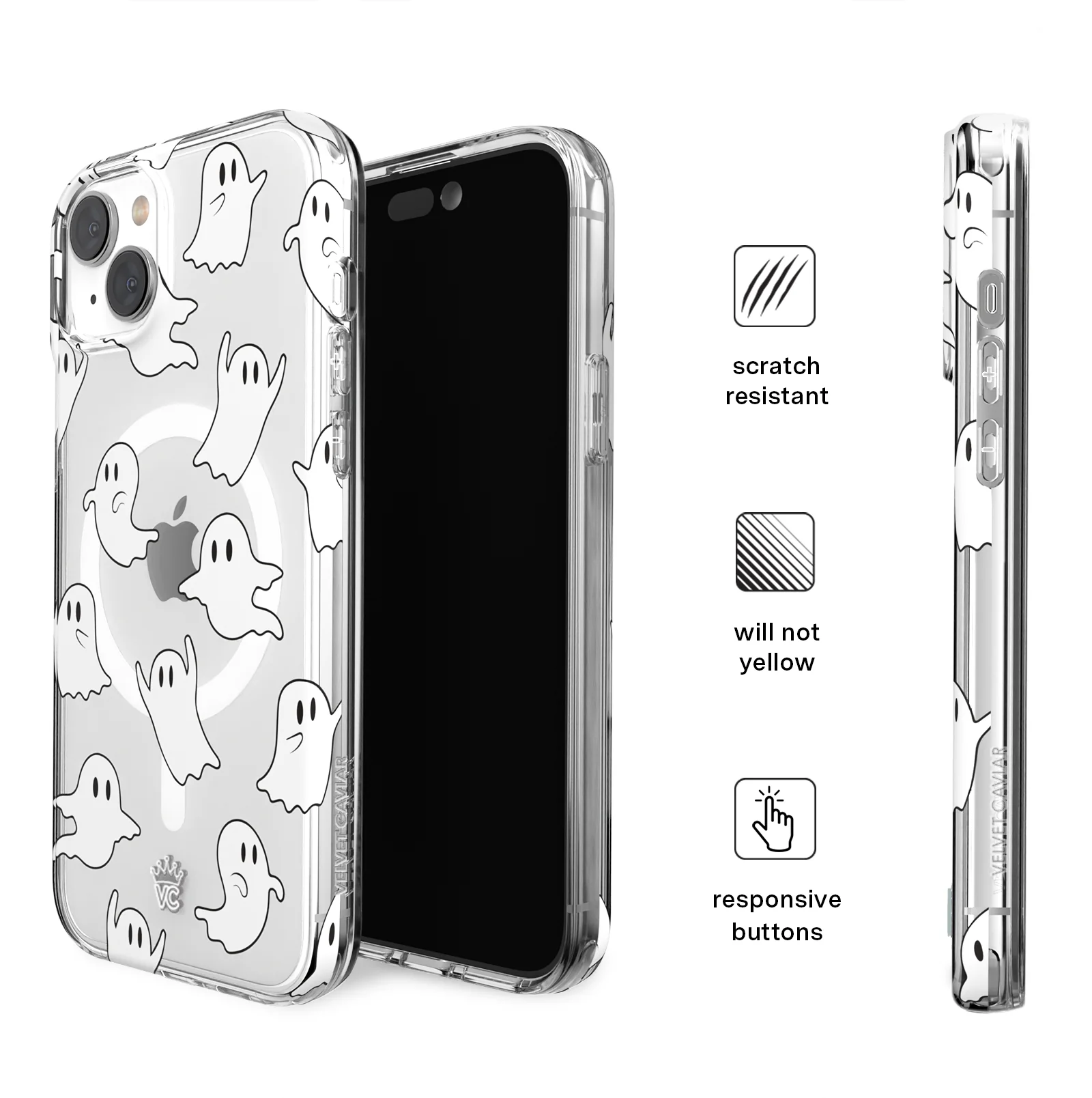 Product image 106