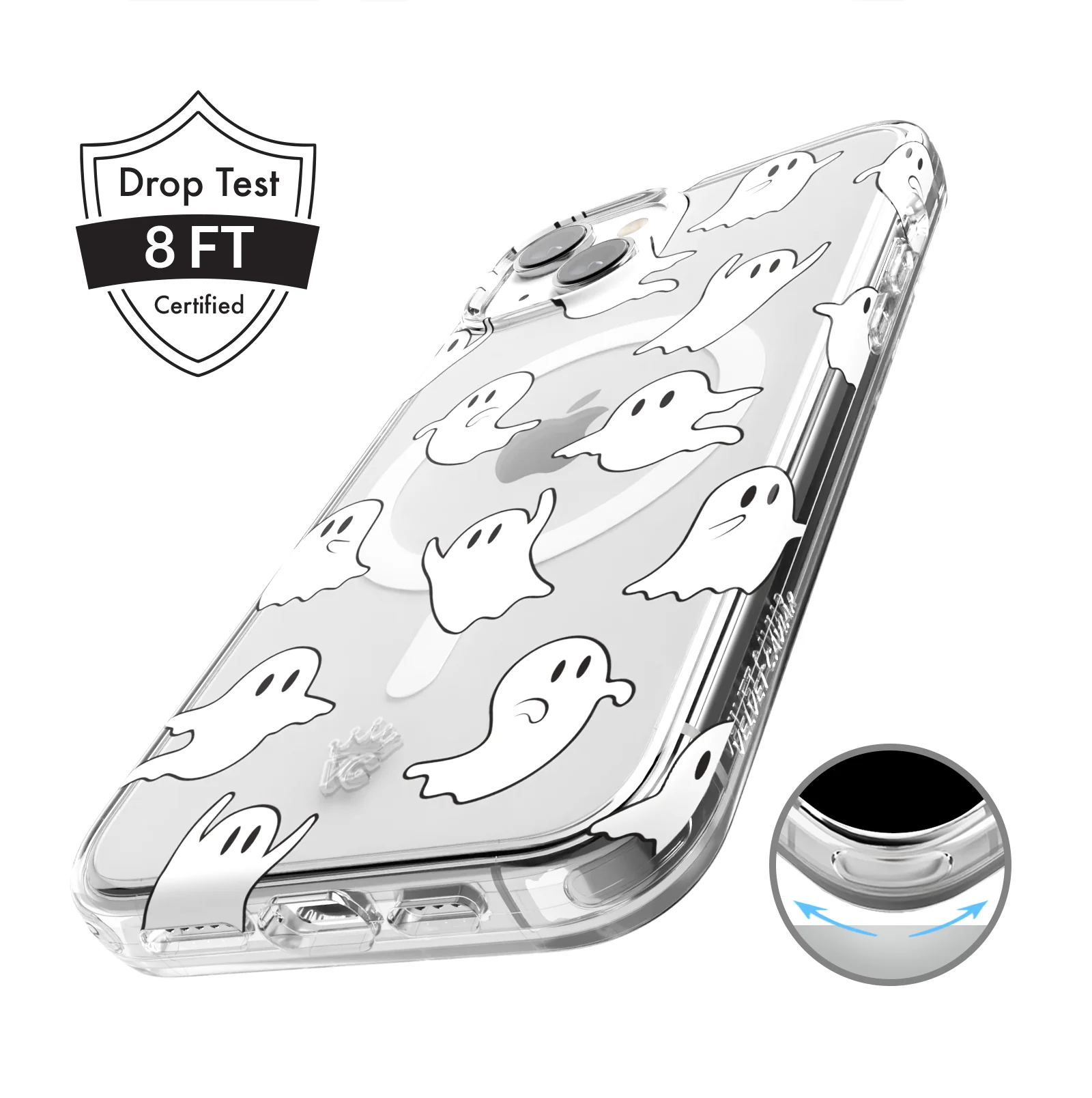 Product image 110