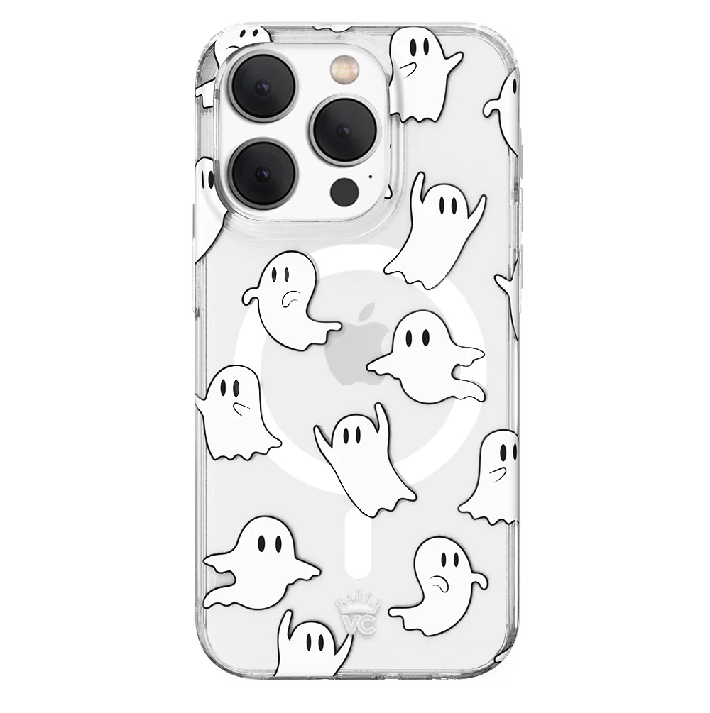 Product image 112