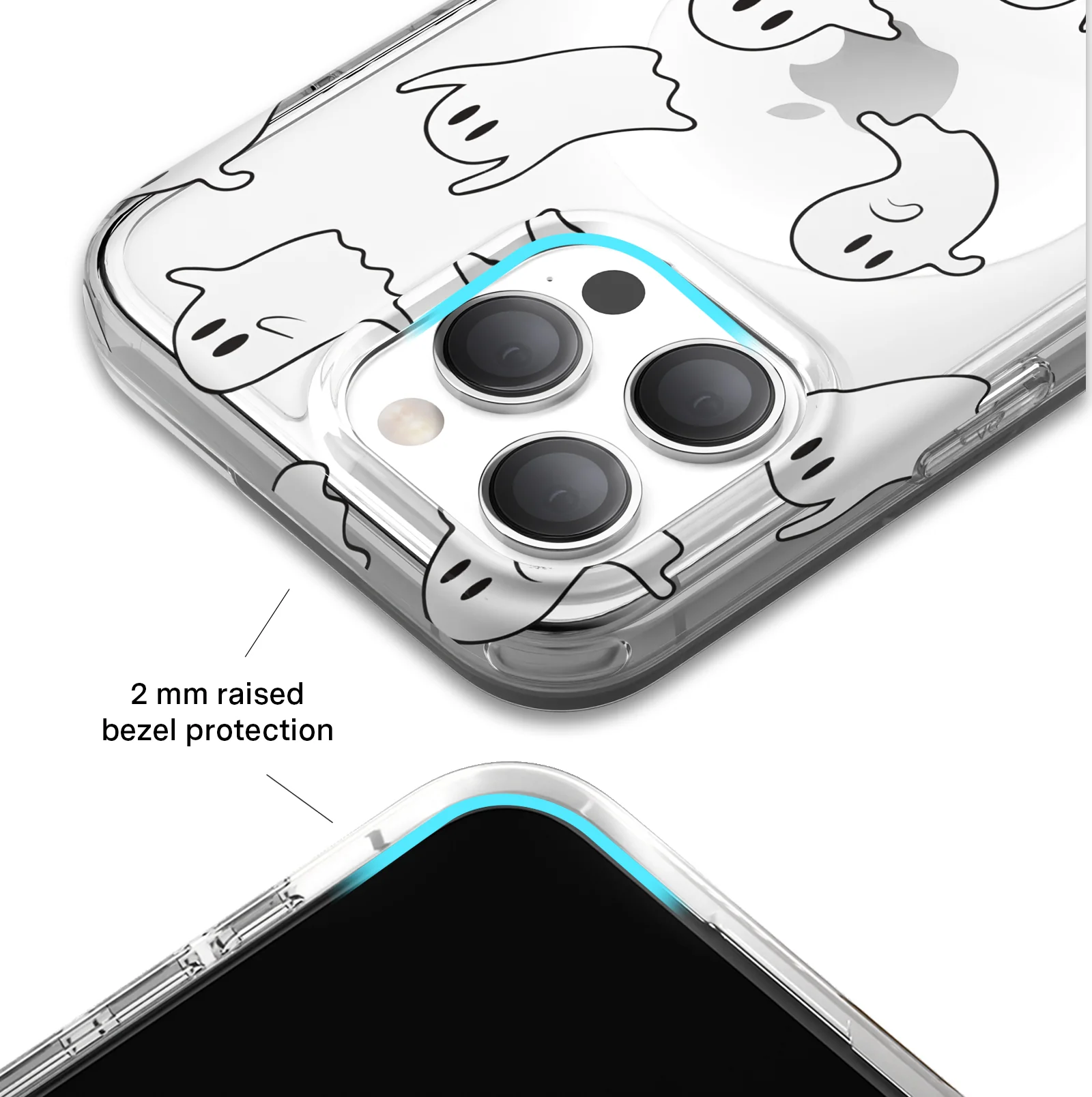 Product image 113