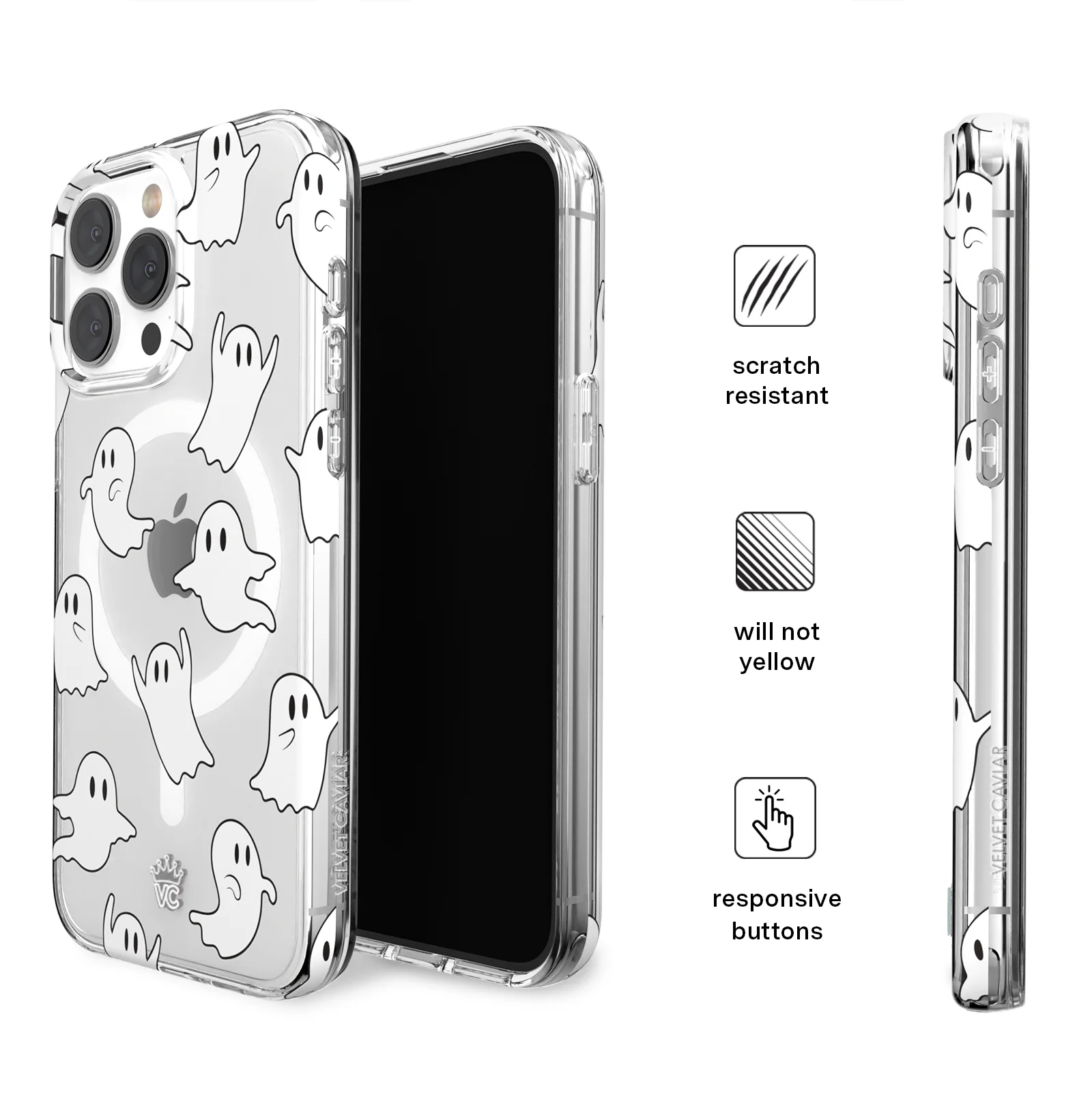 Product image 116