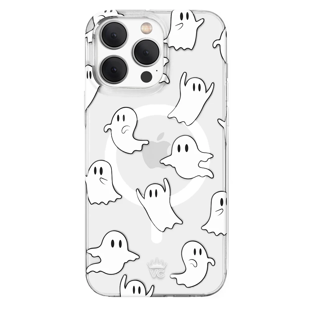 Product image 117