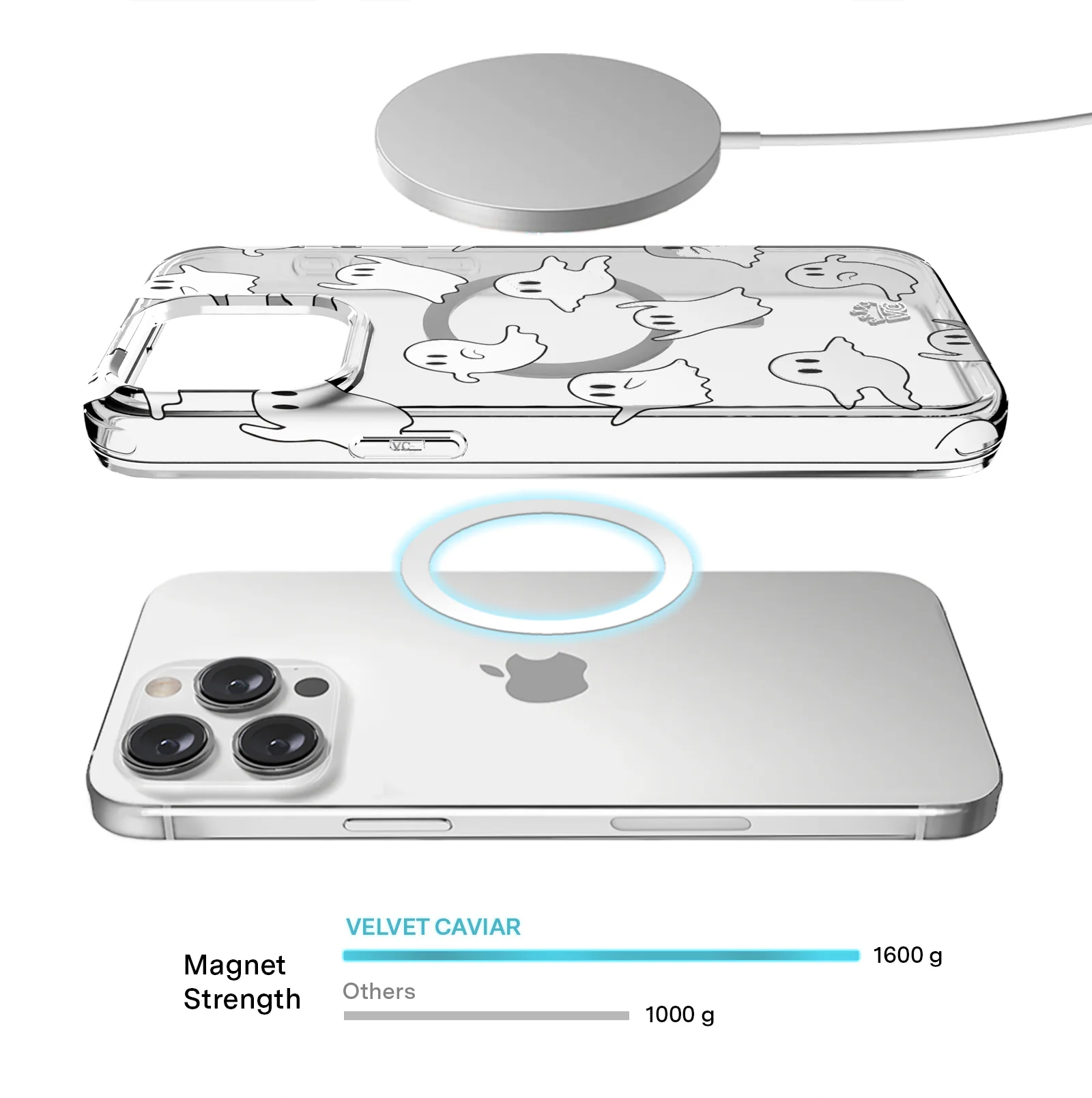 Product image 119